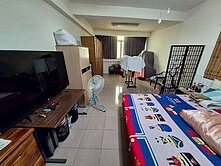 東海商圈透店四套房