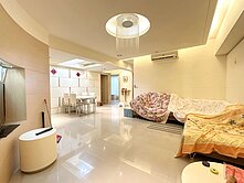 【樸和團隊】樂華🍀中正麒麟🍀美妝電梯邊間好規劃