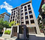 專任好案🌞圓山花賞精美三房🌞近圓山捷運稀有釋出