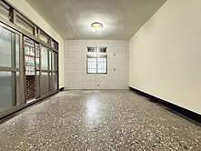 內湖低總價二房公寓🏠