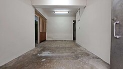 親友件！板橋府中站一樓公寓