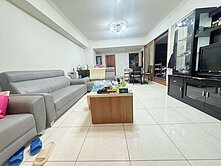 🍎後站方正電梯4房+平面車位🍎