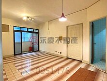  🍎(專)景美捷運公寓三房2樓