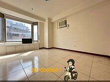 興大學府商圈視野兩房