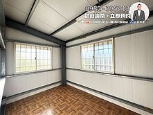 一應俱全‼️有水電有農舍大地坪度假農場找健豪✨