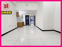 💥永慶💥鳳鳴火車站全新未住【森耀】2房平面車位