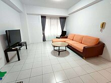 塗城商圈全新整理大三房/近雙學區旁