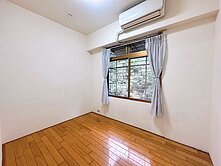 樟樹核心靜巷宅忠孝綠洲精品電梯三房