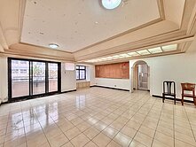 ⭐️住商師大永康⭐️和平實小獨戶管理大空間