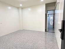 員林龍燈旁整新美透天