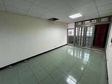 榮星三面採光低單價便宜美寓