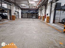 🚗蘆洲冠天下坡道機械車位3個🌈小巢大安生寶👍