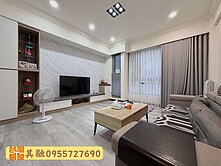 其融專任🌠 中壢好市多｜築園心田｜孝親房美別墅