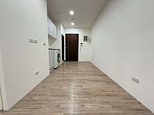 NEW未來捷運公園2房+平車~住商呂建勳