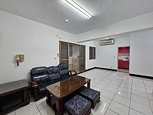 住商義翔*八里屋優大三房