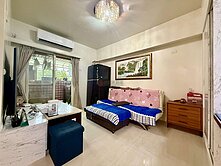 【永慶小宇】光明大道精美2房｜屋況優・可立即入住