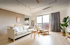 《專任》科博館│SOGO│草悟道-大兩房車位