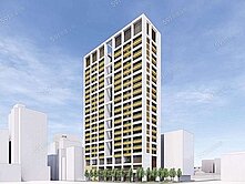 西屯找兆祥🐻理仁奕舍~🔥唯一三房大戶雙平車釋出