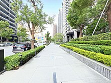 皇苑御寶景觀豪邸 賞屋專線：0915666633