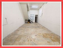 梓官近台17線邊間低總價需整理大地坪透天