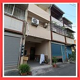 燕巢近#義大醫院#南科橋頭園區低總價透天