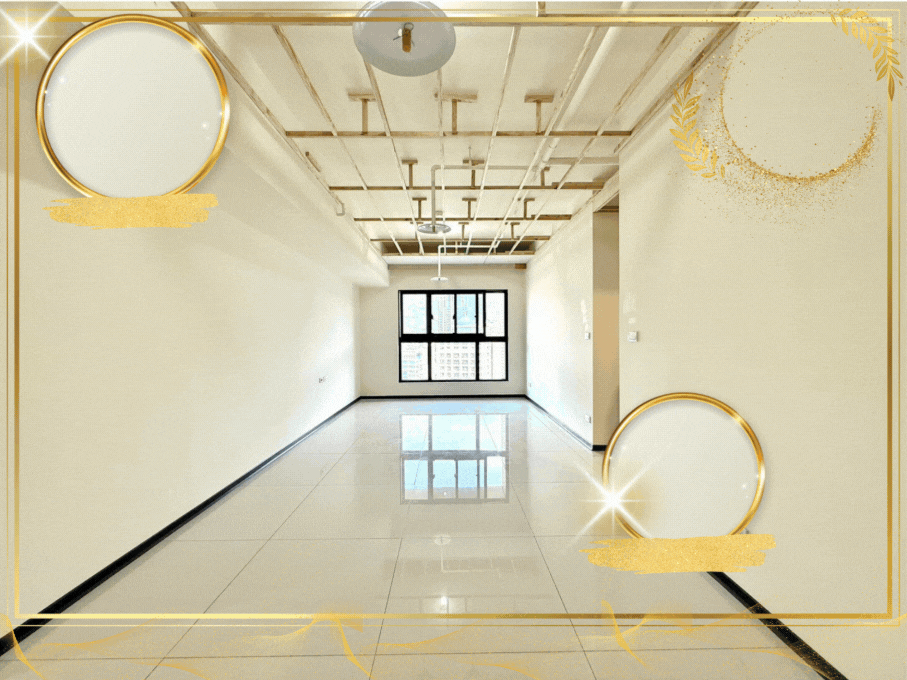 全新交屋麗源富域北投捷運高樓景觀三房坡車