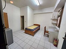 🔥四品牌獨家｜勤益科大收租套房B 多戶可選🔥