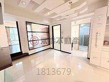 【藝文特區】世紀風華便宜3房車~近莊敬國小