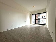 專任上和苑國圖館邊間大三房