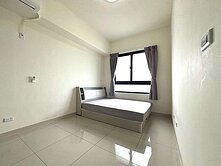 吳厝二房電梯美華廈雙+雙平面車位