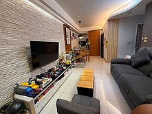 🌠獨家-桃園後站學區景觀2房車🌠