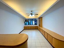 大搶手👍秒殺❗超值價❗正義新城面空總高樓電梯3房