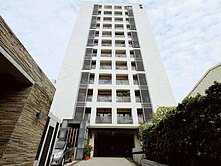 復興學區曉確幸3房稀有釋出