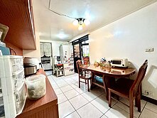 ♛忠孝名門-大空間華廈-一層兩戶戶數單純♛