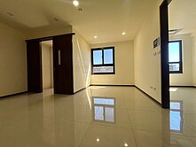 *麗寶萊茵*校園景觀二房-永義房屋