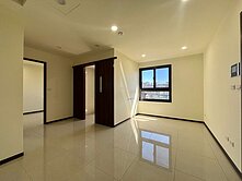 全新*麗寶萊茵*校園景觀二房-永義房屋