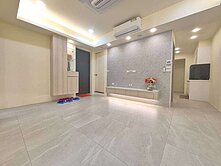 BA103後山埤美妝三房【中信房屋張翔喆】