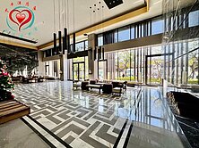 獨家👍鶯歌鳳鳴👍和瑞微美2房車～同心圓小羽