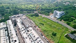 🌟承辦#龍井新光田 大面寬臨路住二建地