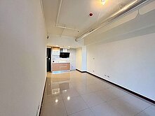 遠雄幸福成朝外美景大兩房(加3樓平面車位)