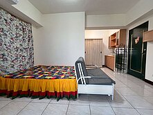 薛至凱~礁溪國小旁市區溫馨大套房