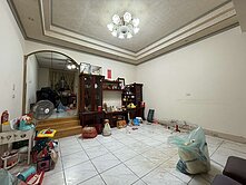 ２１遠薦∣✨低總價４房透天✨＜平鎮＞✨