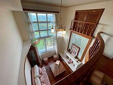 專約松下品泉百萬裝潢稀有釋出