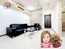 ❤️專約🌈低總價幸福大2房+車位_同心圓阿婷