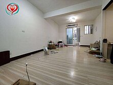 💝專約🌈徐匯中學雙捷運黃金二樓🏠同心圓ㄚ婷