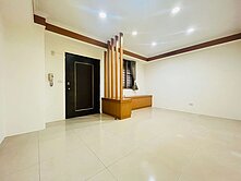 西屯近文華高中三房平車捷運宅｜室內32坪單坪24萬