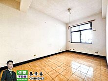 ✴️獨家稀有社區✴️景安捷運三房[住商師大永康]