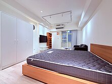 🤝住商找語芯❤️長安香檳❤️雙子星❤️北門站