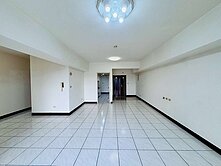 💥水湳稀有釋出大四房平車