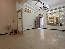 獨家專賣大雅久樘震後美麗人生二期別墅